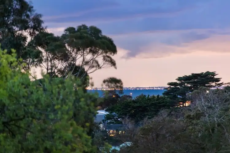 Fourth view of Homely house listing, 43 Bay Road, Mount Martha VIC 3934