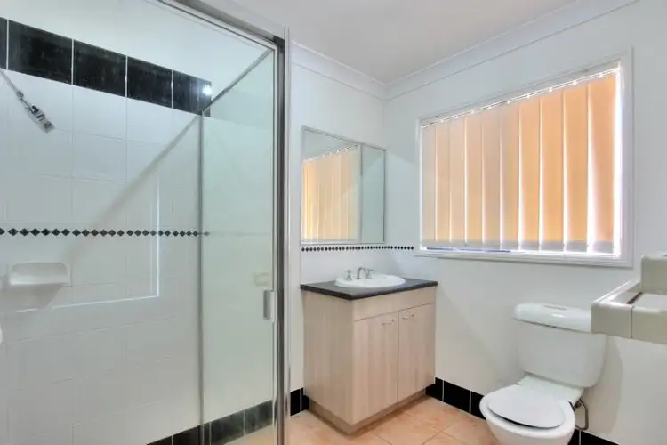 Sixth view of Homely house listing, 6 Pomeroy Close, Underwood QLD 4119