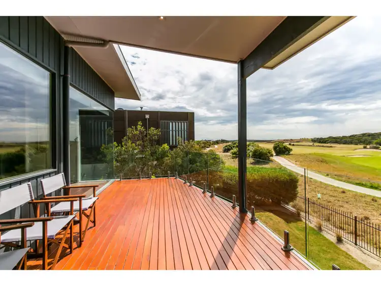 Sixth view of Homely house listing, 66 Sands Blvde, Torquay VIC 3228