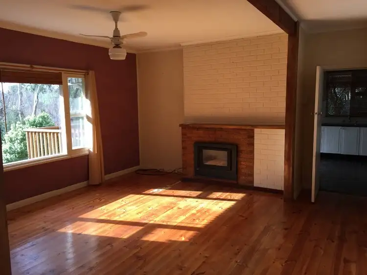Fourth view of Homely house listing, Address available on request