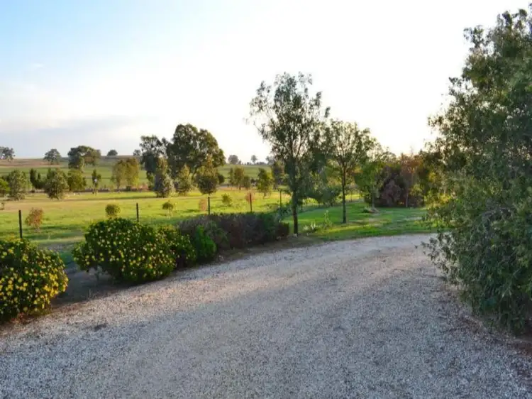 Fourth view of Homely house listing, 125 Barwite Road, Mansfield VIC 3722