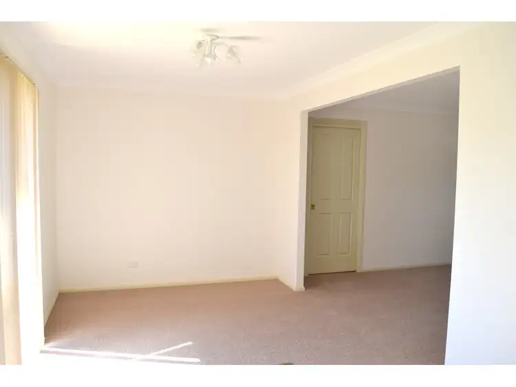 Sixth view of Homely house listing, 35 Stockwhip Place, Wauchope NSW 2446