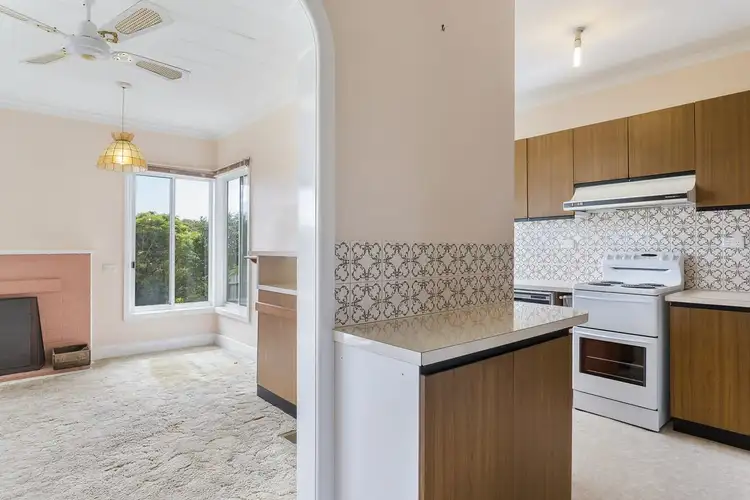 Seventh view of Homely house listing, 79 Field Street, Rye VIC 3941