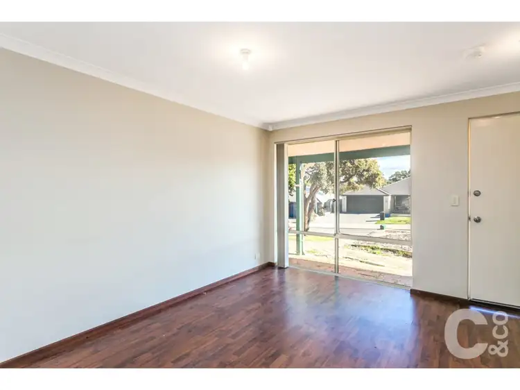 Second view of Homely house listing, 148 Dalrymple Drive, Leda WA 6170