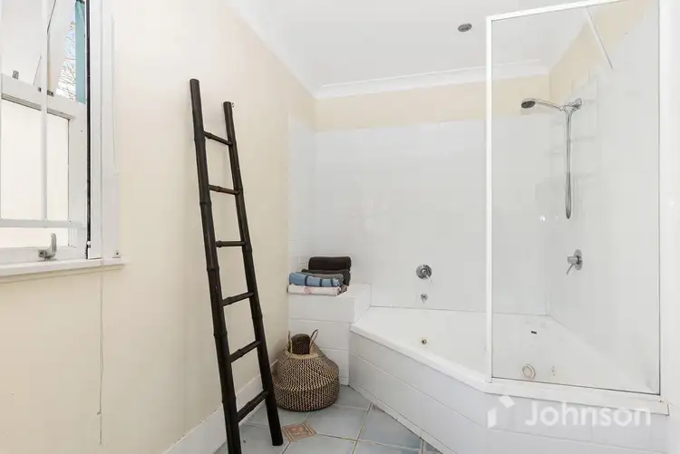 Fifth view of Homely house listing, 184 Bilsen Road, Wavell Heights QLD 4012