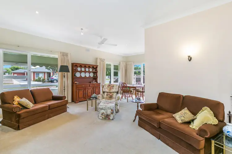 Third view of Homely house listing, 9 McCoy Street, Brighton SA 5048