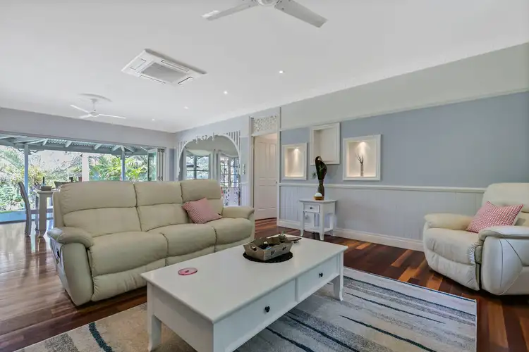 Seventh view of Homely house listing, 75 Eumundi Range Road, Eumundi QLD 4562