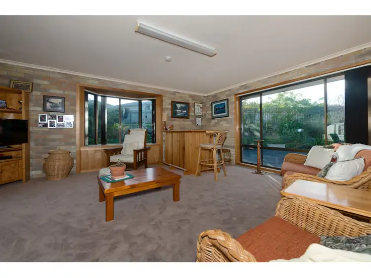 Fourth view of Homely house listing, 57 Drysdale Avenue, Kingston TAS 7050