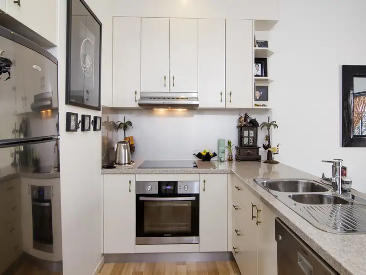 Seventh view of Homely block of units listing, 2/15 Opal Street, Cooroy QLD 4563