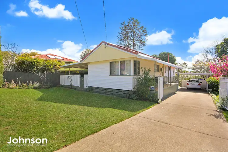 26 Taurus Street, Inala QLD 4077