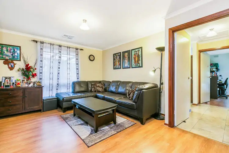 Third view of Homely house listing, 13 Lindsay Court, Aberfoyle Park SA 5159