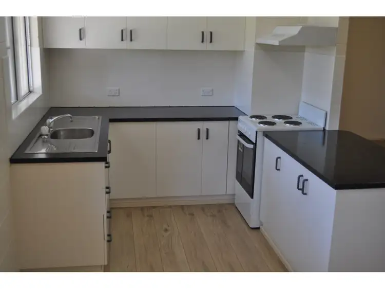 Second view of Homely house listing, 13 Kylie Close, Mareeba QLD 4880