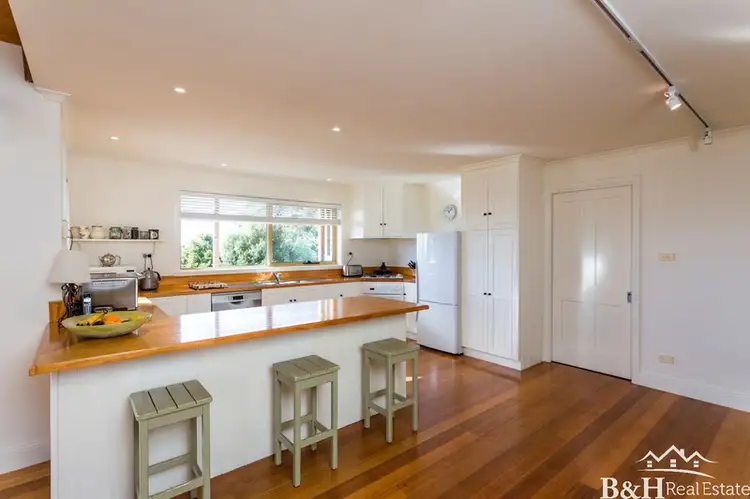Fifth view of Homely house listing, 2A Main Road, Penguin TAS 7316