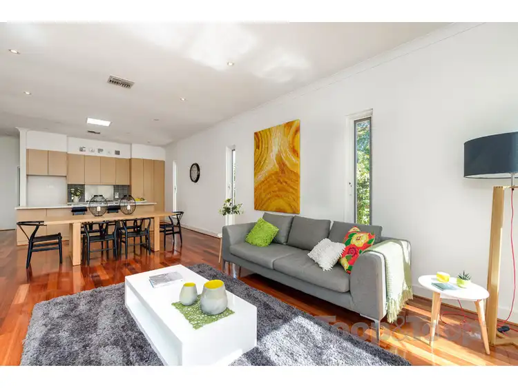 Fifth view of Homely house listing, 1 Lloyd Street, Toorak Gardens SA 5065