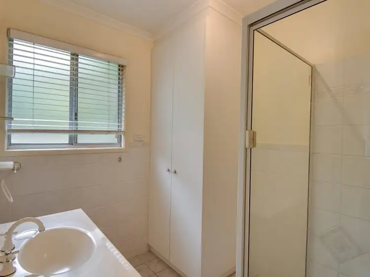 Fifth view of Homely house listing, 9 Barkell Street, Brassall QLD 4305