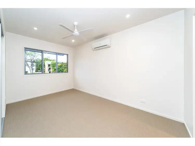 Sixth view of Homely townhouse listing, 3/8 Bright Avenue, Labrador QLD 4215