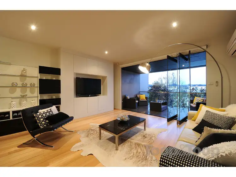 Fifth view of Homely house listing, 15 Santorini Walk, Mawson Lakes SA 5095