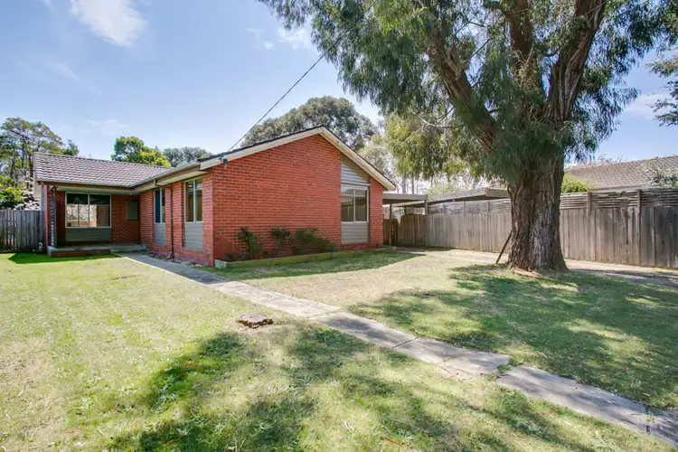 8 Torrens Court, Hastings VIC 3915