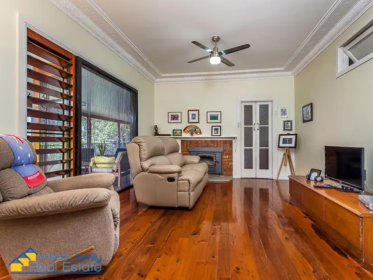 Seventh view of Homely house listing, Address available on request