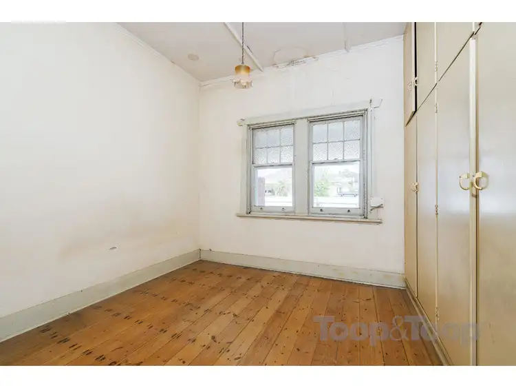 Fourth view of Homely house listing, 9 Battams Street, Stepney SA 5069