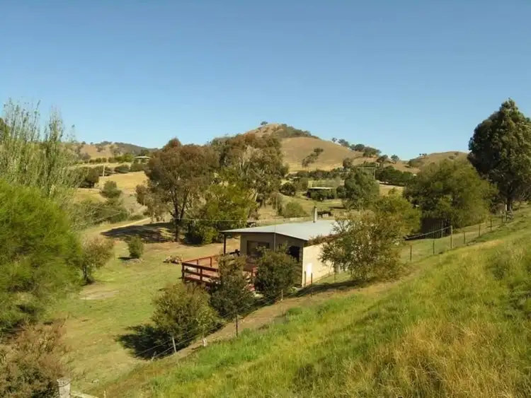 Second view of Homely house listing, 128 Pollock Avenue, Bonnie Doon VIC 3720