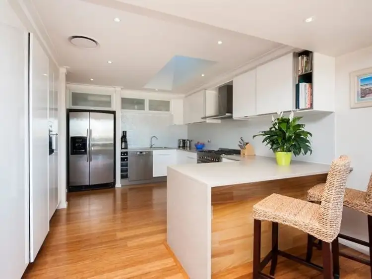 Sixth view of Homely house listing, 40 Powell Avenue, Ulladulla NSW 2539