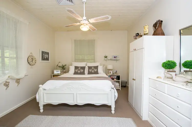 Fifth view of Homely house listing, 35 White Street, Blandford NSW 2338