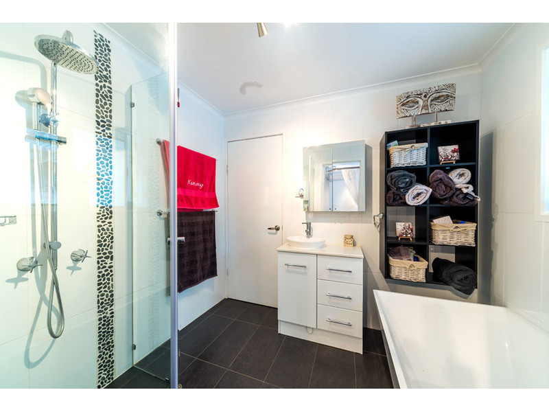Seventh view of Homely house listing, 1 Warrungen Way, Ashmore QLD 4214