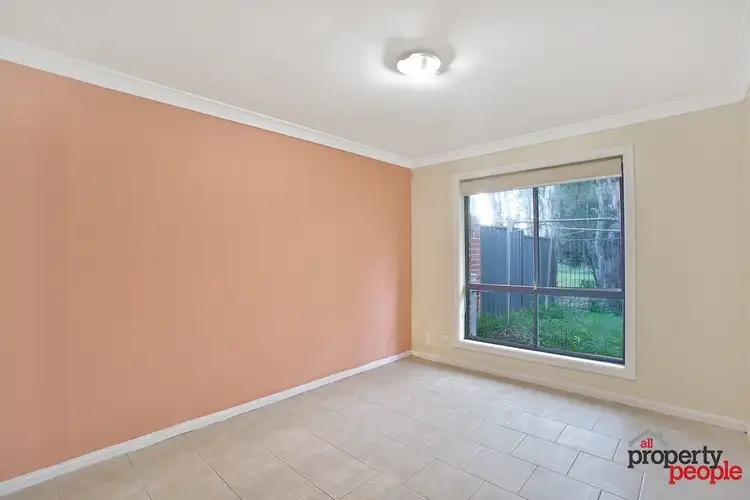 Fifth view of Homely villa listing, 6/14 Mary Street, Macquarie Fields NSW 2564