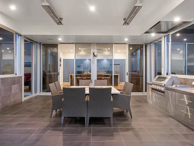 Sixth view of Homely house listing, 15 Beechy Court, Elliminyt VIC 3250