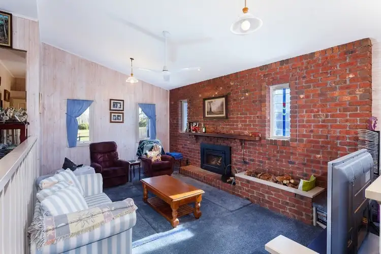 Fourth view of Homely house listing, 304 Craigie Road, Mount Martha VIC 3934