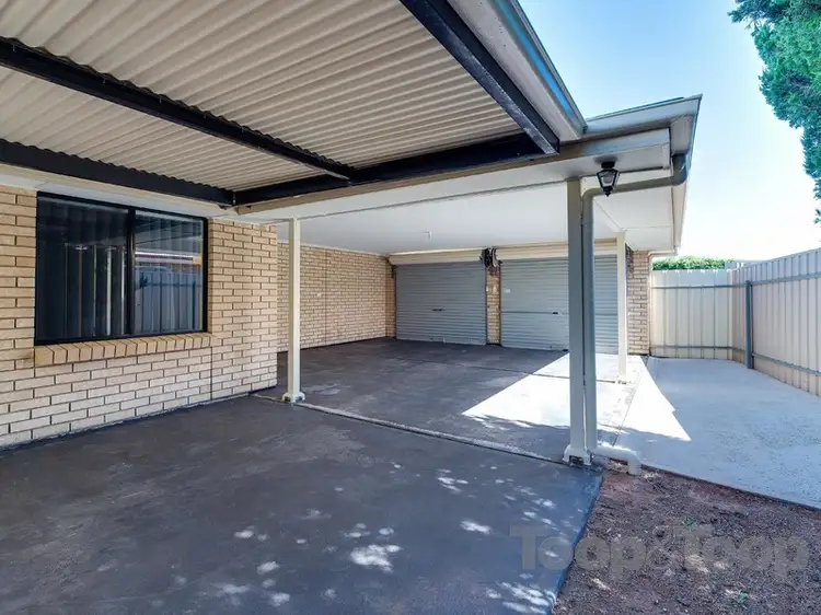 Third view of Homely house listing, 16 Spaxton Crescent, Craigmore SA 5114