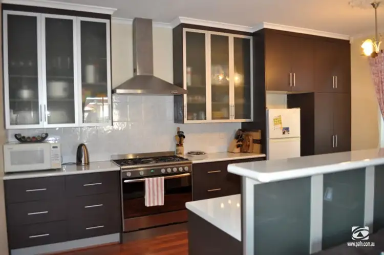 Third view of Homely house listing, 33 Fullerton Crescent, Port Augusta SA 5700