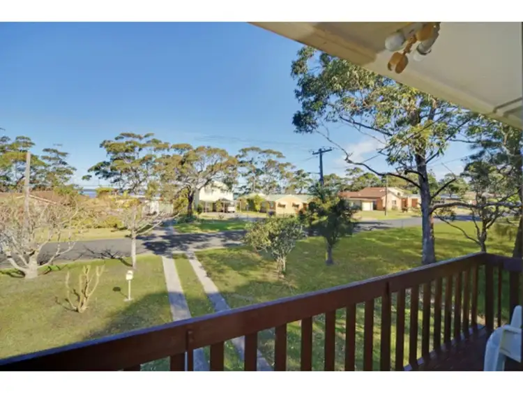 Fifth view of Homely house listing, 37 Greville Avenue, Sanctuary Point NSW 2540