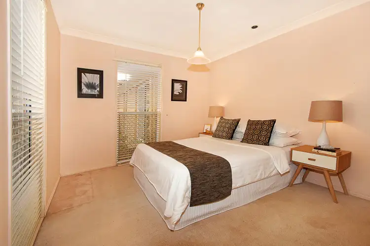 Fourth view of Homely house listing, 209 Long Street East, Graceville QLD 4075
