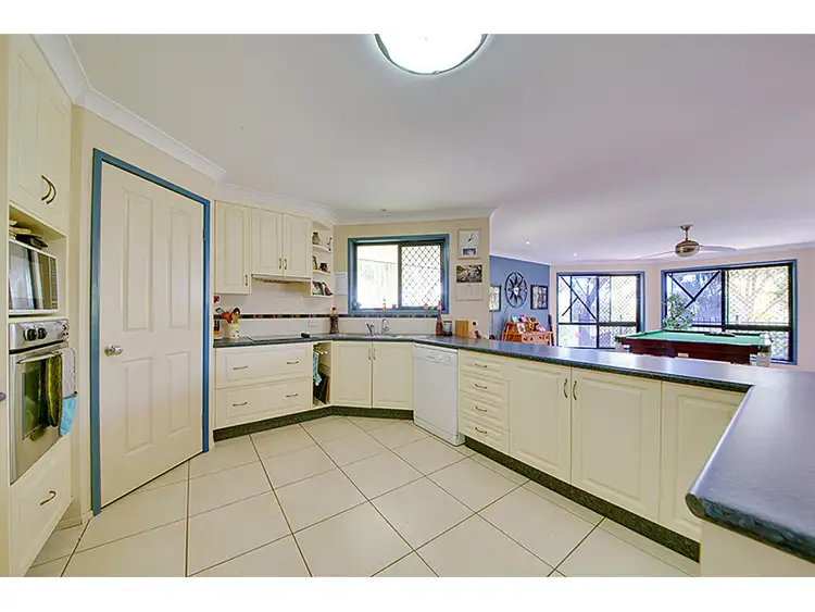 Third view of Homely house listing, 67 Meilland Street, Yeppoon QLD 4703