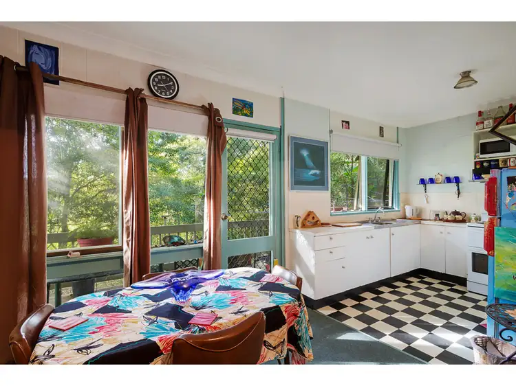Fifth view of Homely unit listing, 7/26 Reid Street, Merimbula NSW 2548