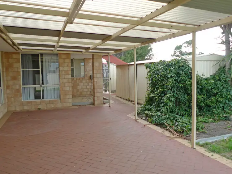 Third view of Homely house listing, 14 Cabble Close, Castletown WA 6450