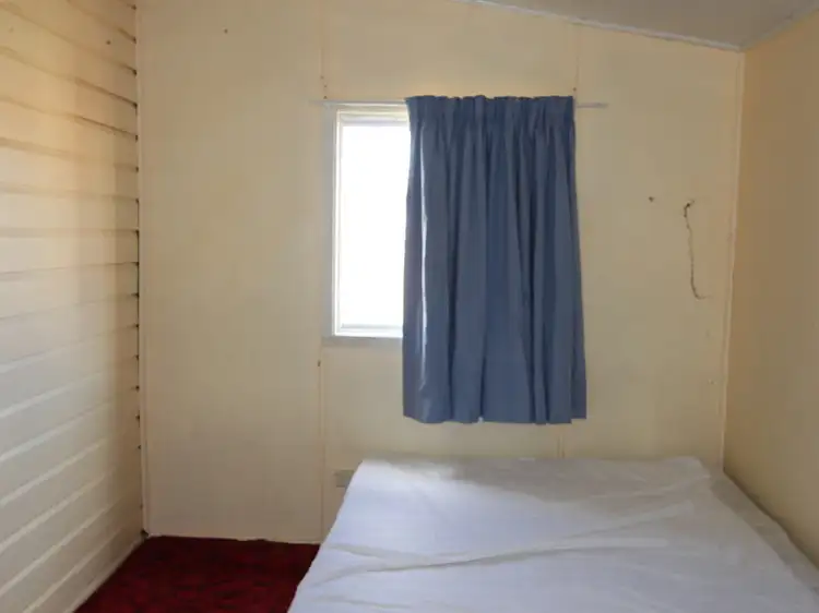 Third view of Homely house listing, 27 Commonwealth Street, Clifton QLD 4361