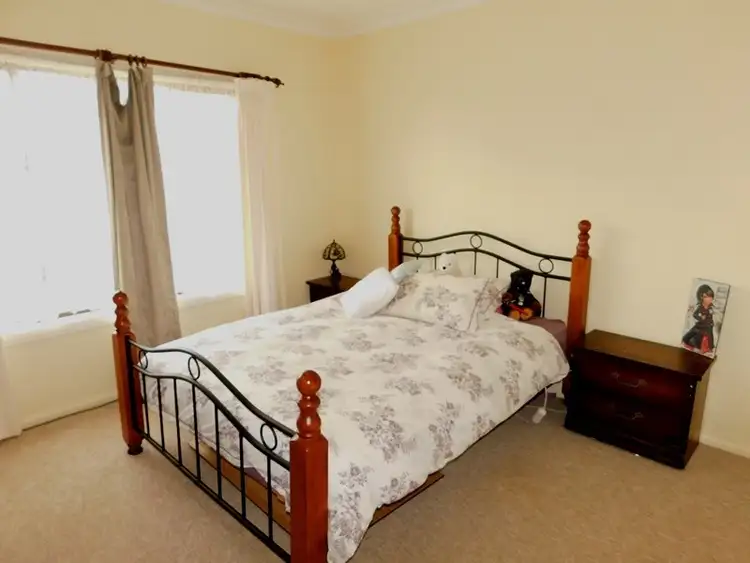 Fourth view of Homely house listing, 75 Bent Street, Cooma NSW 2630