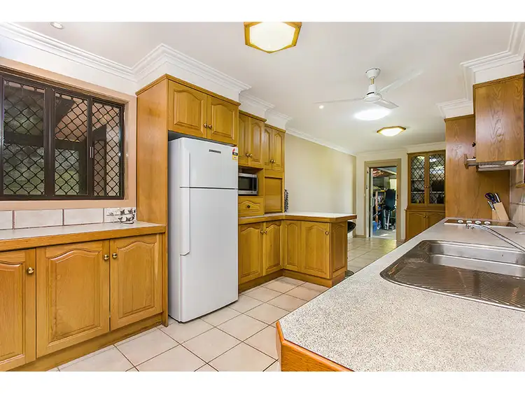 Sixth view of Homely house listing, 2 Opaki Place, Wollongbar NSW 2477