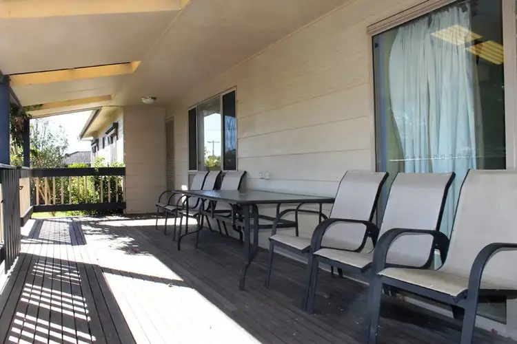 Seventh view of Homely house listing, 2 Irving Road, Cowes VIC 3922