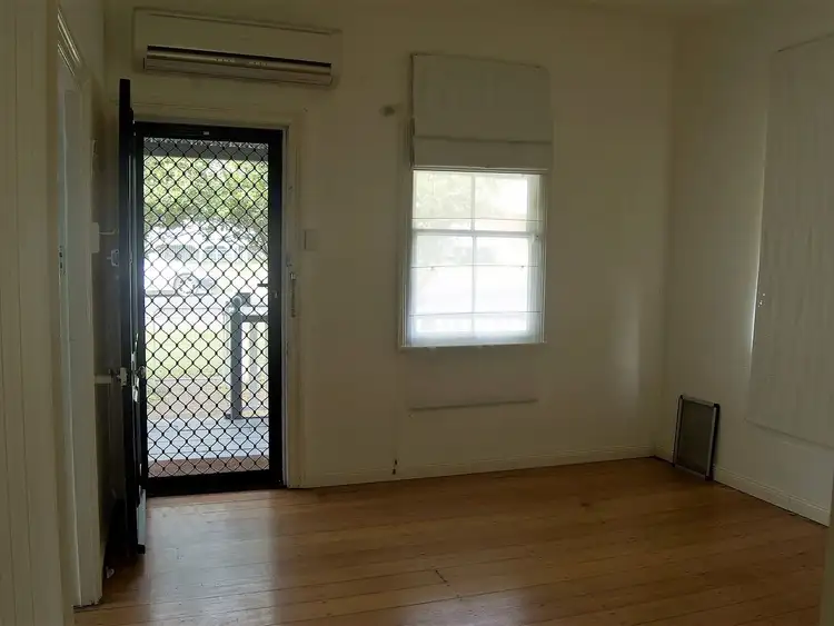 Sixth view of Homely house listing, 2 Ross Street, Ebbw Vale QLD 4304