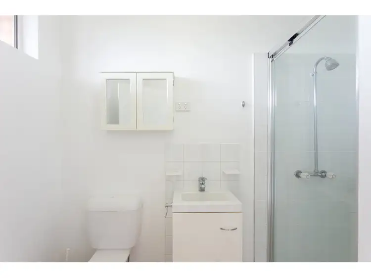 Fourth view of Homely unit listing, 6/34 Lyon Street, Moorooka QLD 4105