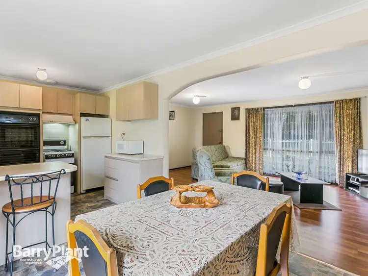 Main view of Homely house listing, 44 Guest Street, Tootgarook VIC 3941