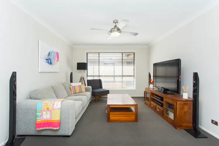 Fourth view of Homely house listing, 10 Zinfandel Circuit, Cessnock NSW 2325