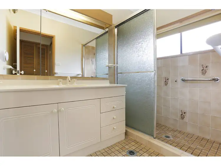 Sixth view of Homely house listing, 25/31 Crookston Drive, Camden South NSW 2570
