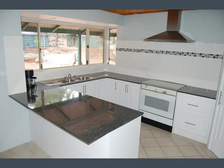 Sixth view of Homely rural property listing, 69 Joshua Mews, Baskerville WA 6056