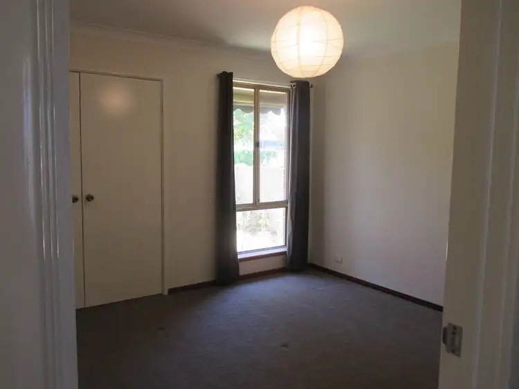 Sixth view of Homely villa listing, 1/22 Jupiter Street, Carlisle WA 6101