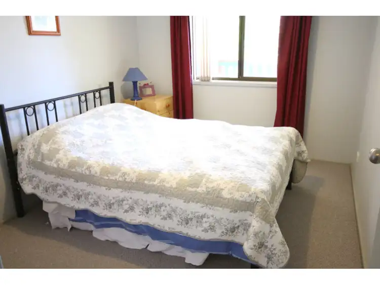 Fifth view of Homely house listing, 3 Boomerang Street, Sanctuary Point NSW 2540